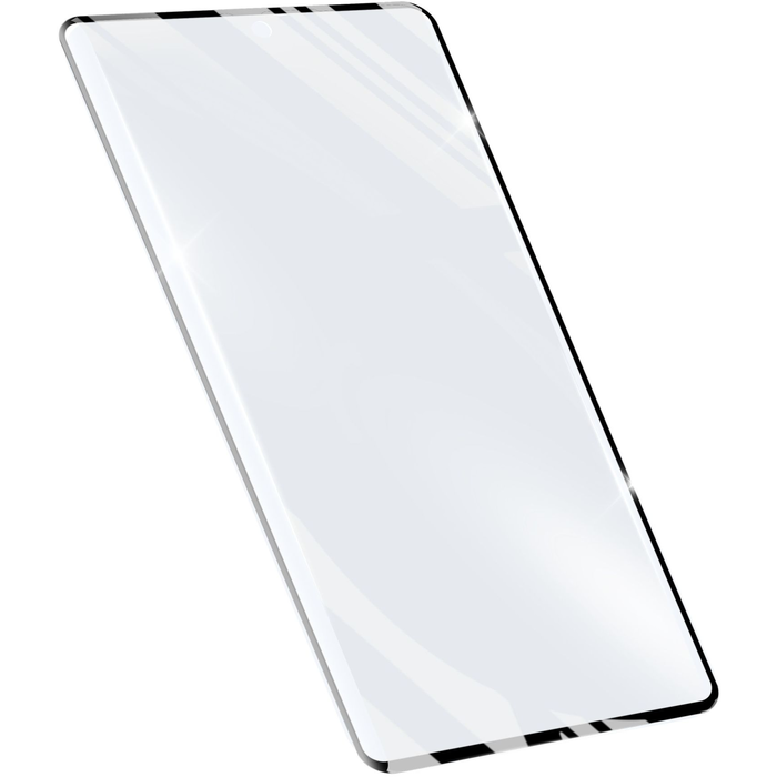 Cristal templado Samsung Galaxy S24 Ultra - protector de pantalla etuo  cristal 9H para móvil 