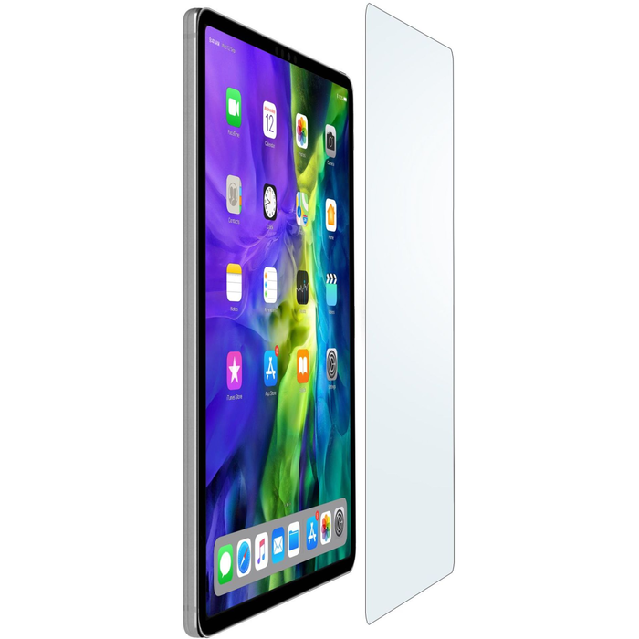 Impact Glass iPad Air 10.9 (2020) / iPad Pro 11 (2020) / iPad Pro 11  (2018) Protezione display