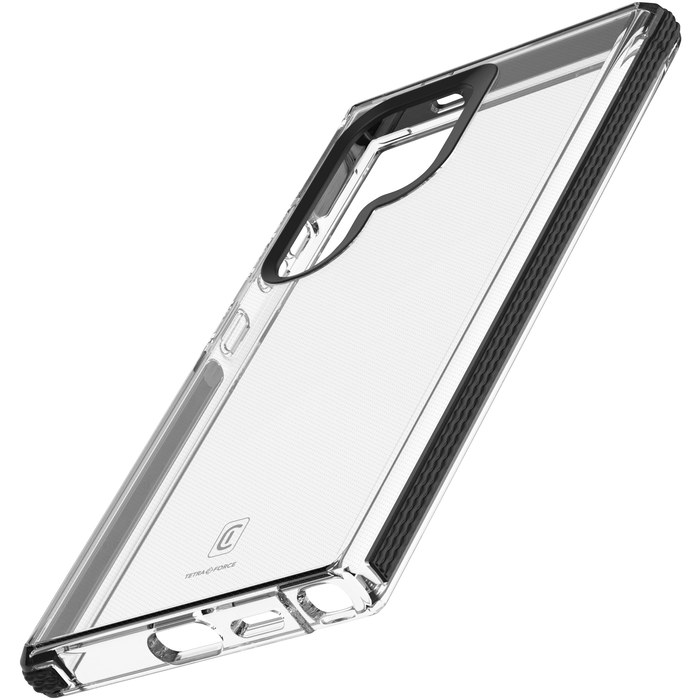 Tetra Force Strong Guard - Galaxy S24 Ultra, Smartphone cases, Hüllen und  Zubehör