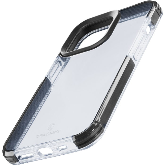 Tetra Force Strong Guard - iPhone 15 Pro Max