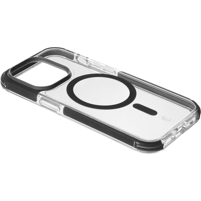Tetra Force Strong Guard Mag - iPhone 15 Pro Max, Custodie Smartphone, Fundas y Accesorios