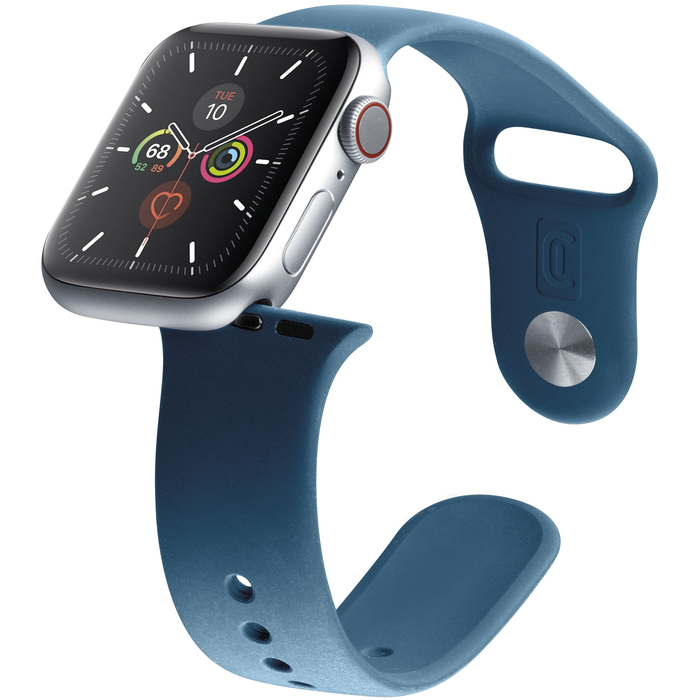 Urban Band - Apple Watch 38/40/41 mm | Others | Protection and 