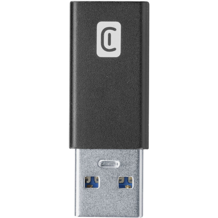 Car USB Adapter, Adaptors, Charge and utility