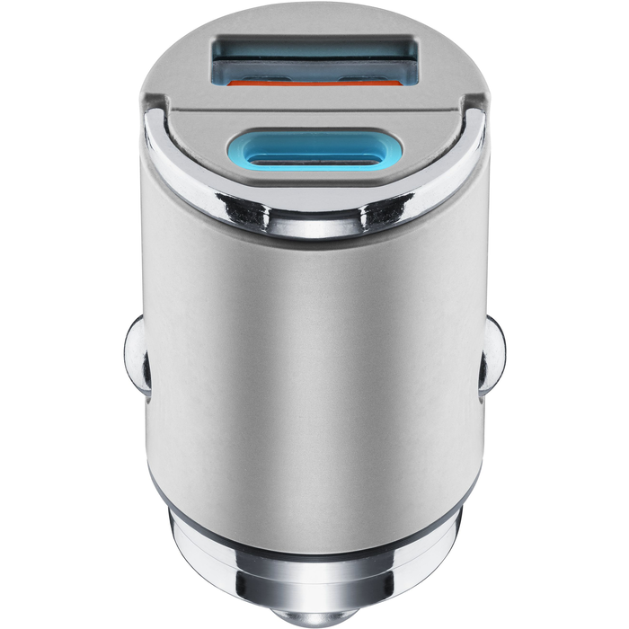 Porta Cellulare Auto 77132 S5 Caricatore Per Auto Wireless A Morsetto Automatico Per IPhone Supporto Per Telefono Air Supporto Telefono Auto Ricarica Wireless - Foto 10