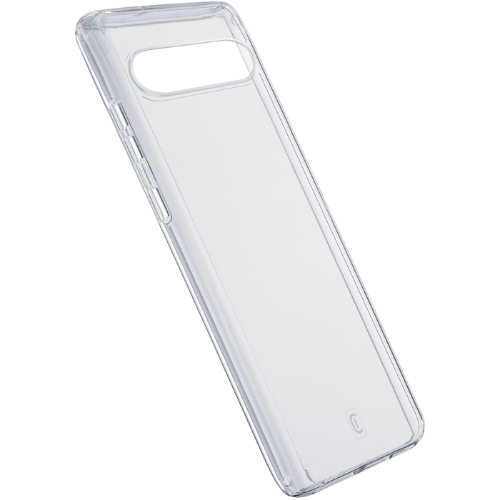 moex Collana per Cellulare Compatibile con Samsung Galaxy S10 Lite, Custodia con Cinturino Regolabile in Antracite moex Collana per Cellulare Compatibile con Samsung Galaxy S10 Lite, Custodia con Cinturino Regolabile in Antracite