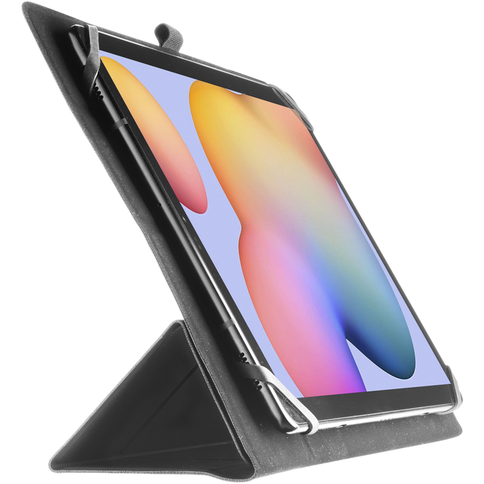 Click Case - Tablet fino a 11'' | Tablet cases | Protection and Style | Cellularline Site WW Click Case - Tablet fino a 11'' | Tablet cases | Protection and Style | Cellularline Site WW