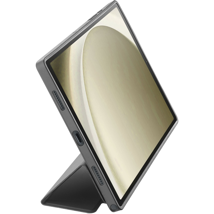Custodia in TPU Compatibile con AGM A9, Cover Protettiva Custodia in TPU Compatibile con AGM A9, Cover Protettiva